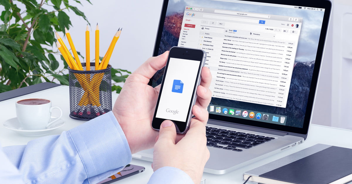 How To Cross Out Text In Google Docs