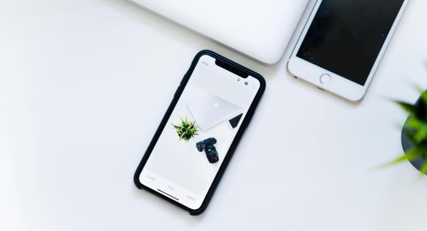 How To Approve iPhone From PC