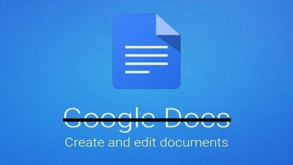 how-to-cross-out-text-in-google-docs