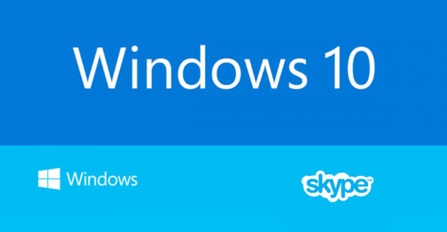 how to stop skype from starting automatically on windows 10